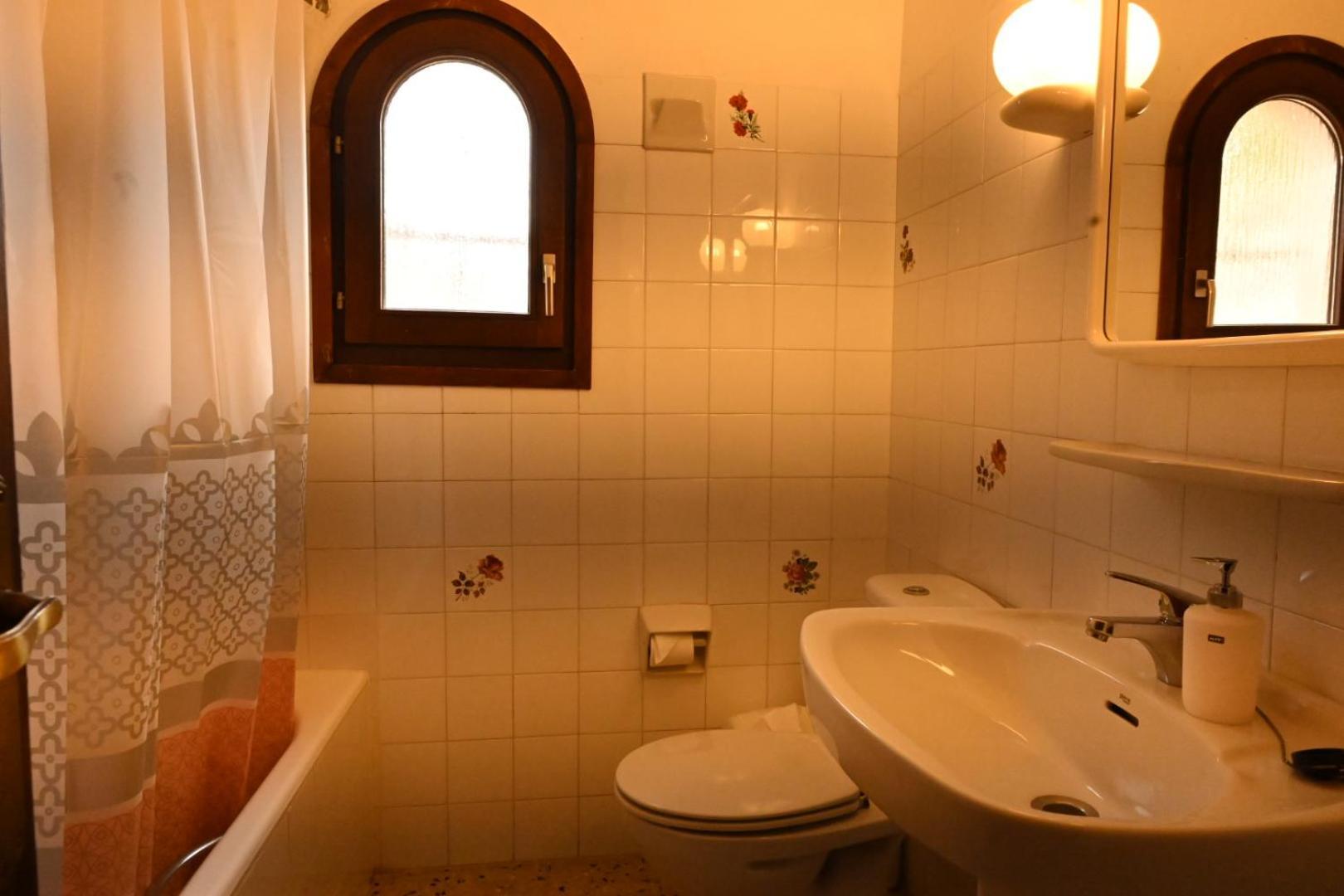 Casa Veintiuno En Calp Apartamento Exterior foto